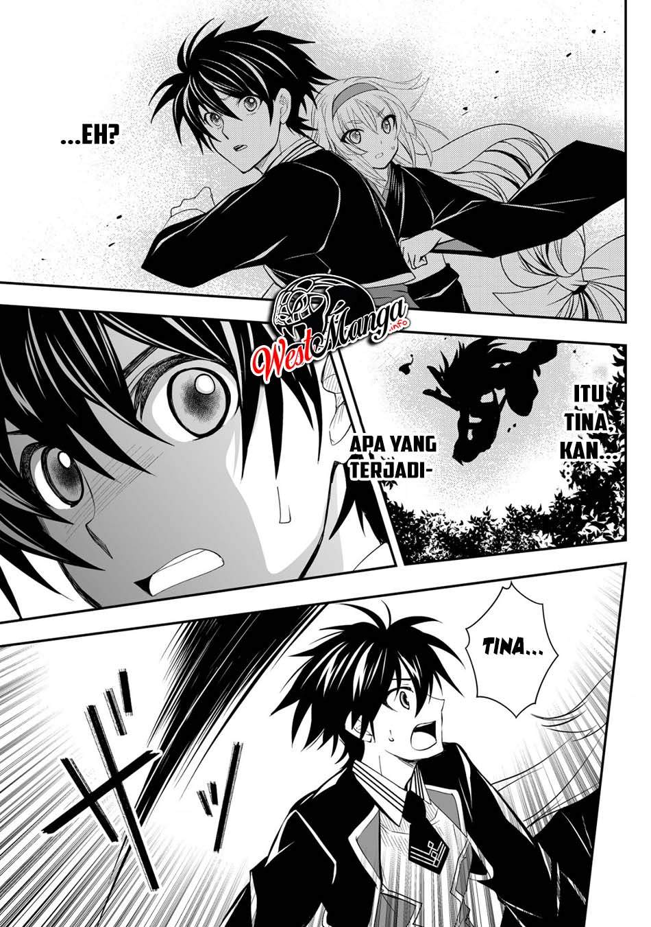 Level 1 No Saikyou Kenja: Noroi De Saikakyuu Mahou Shika Tsukaenai Kedo Kami No Kanchigai De Mugen